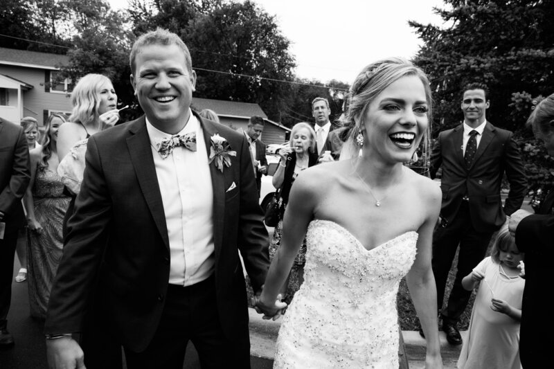 Colorado-Wedding-Photographer-Mountain-Couple-Wildflower-Weddings-9