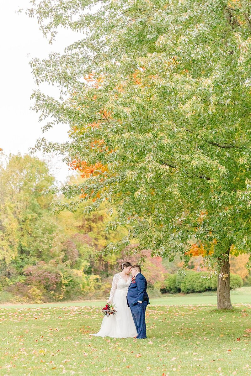 vermont elopement photographer-25