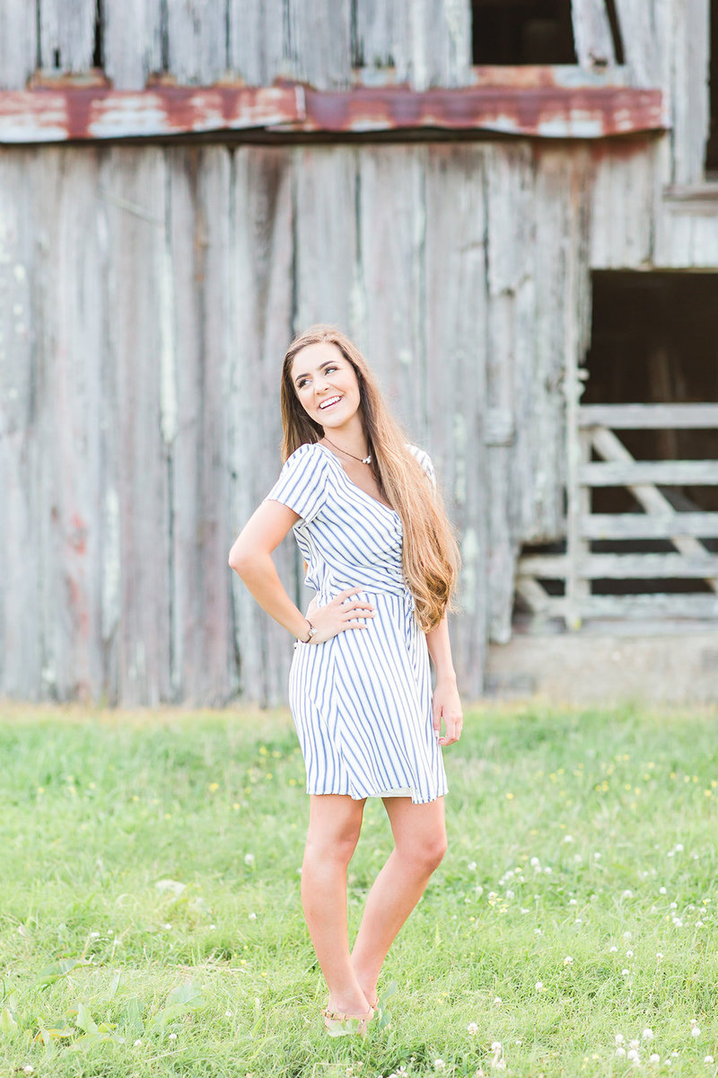 Lafayette-Louisiana-Photographer_24