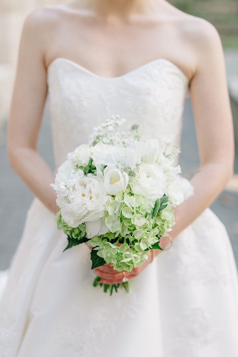 Heirloom Presets Classic x Imagen AI 0015