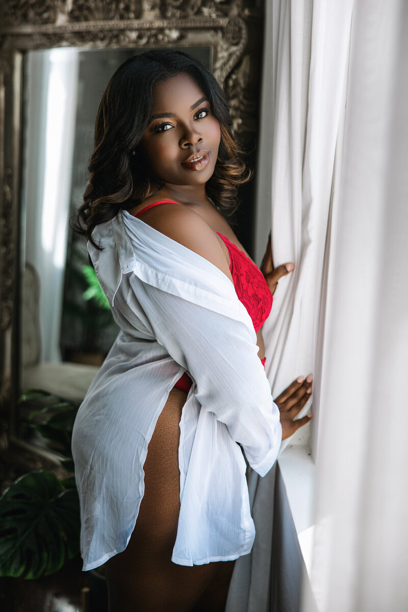 orlando_boudoir_dt_1024-0111