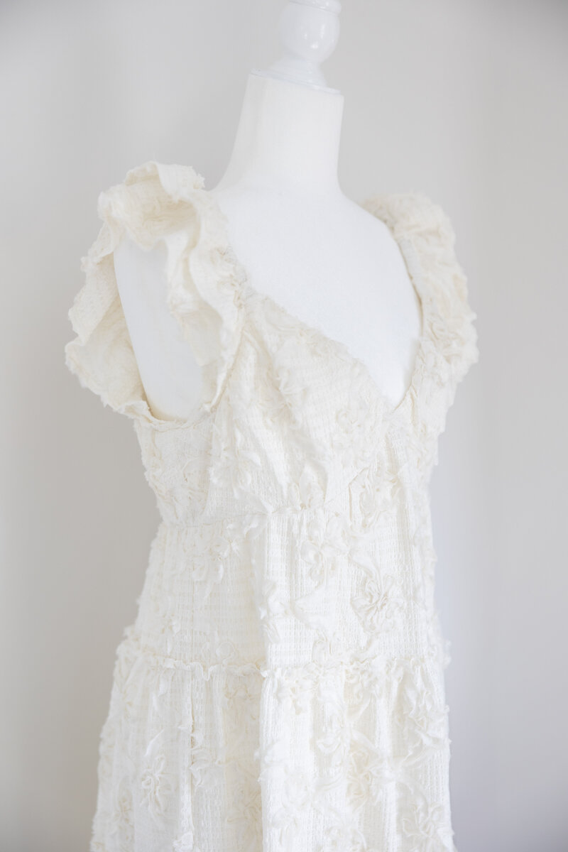 Dress-47