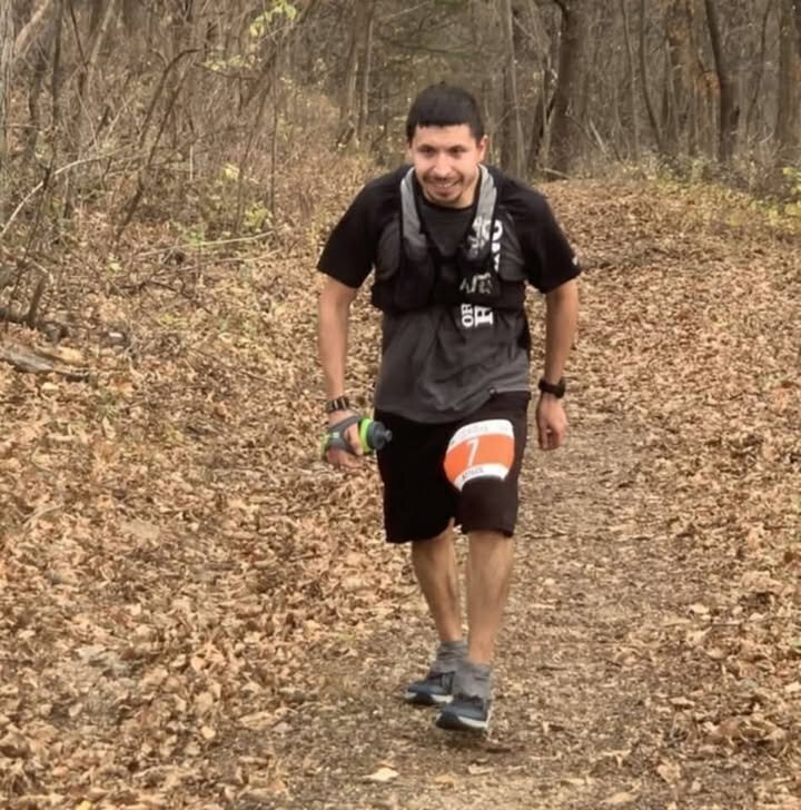 488261932_644450628299460_7840318011039484126_n