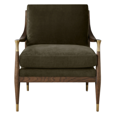 arhaus_fisher_chair