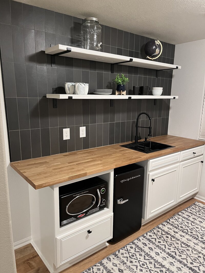 Loveland-Mother-In-Law-Suite-Remodel-2