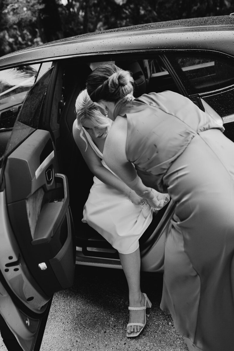 Ash & Luke _ Sneak Peeks-33