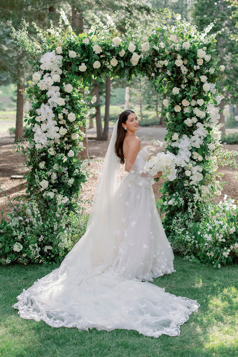 Yuliya Jul Photography Napa Santa Barbara Carmel California Italy Destination Wedding Photography Photographer58