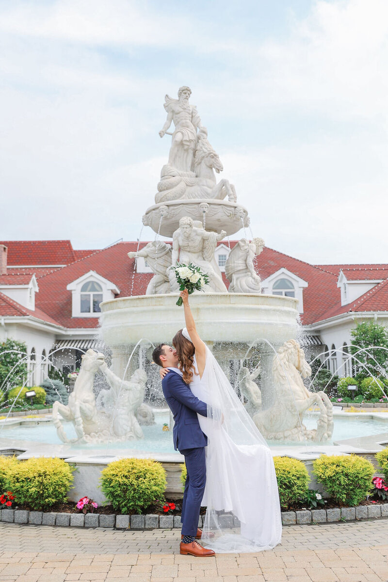 connecticut-wedding-23