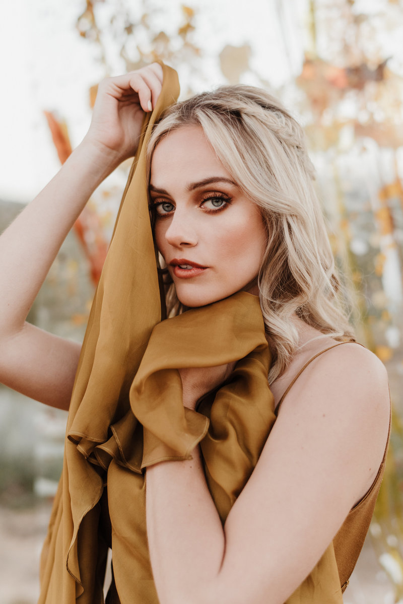 joshuatreeeditorial-319