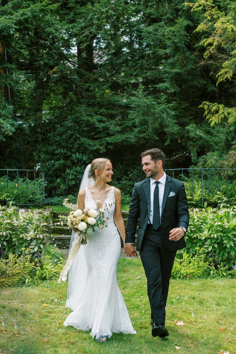 Gabe_Nichole_Wedding_2024378