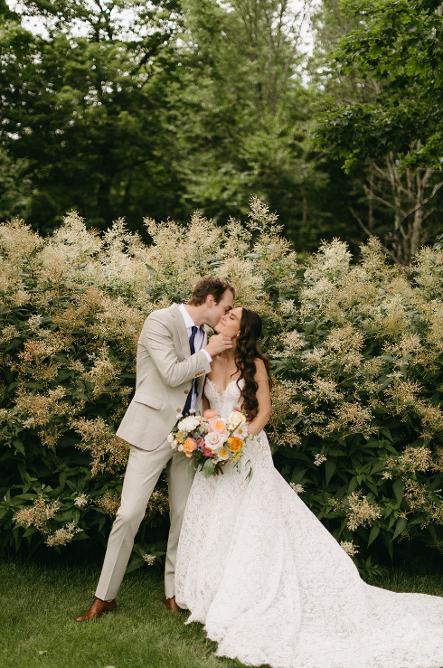 Screenshot 2023-08-31 104008