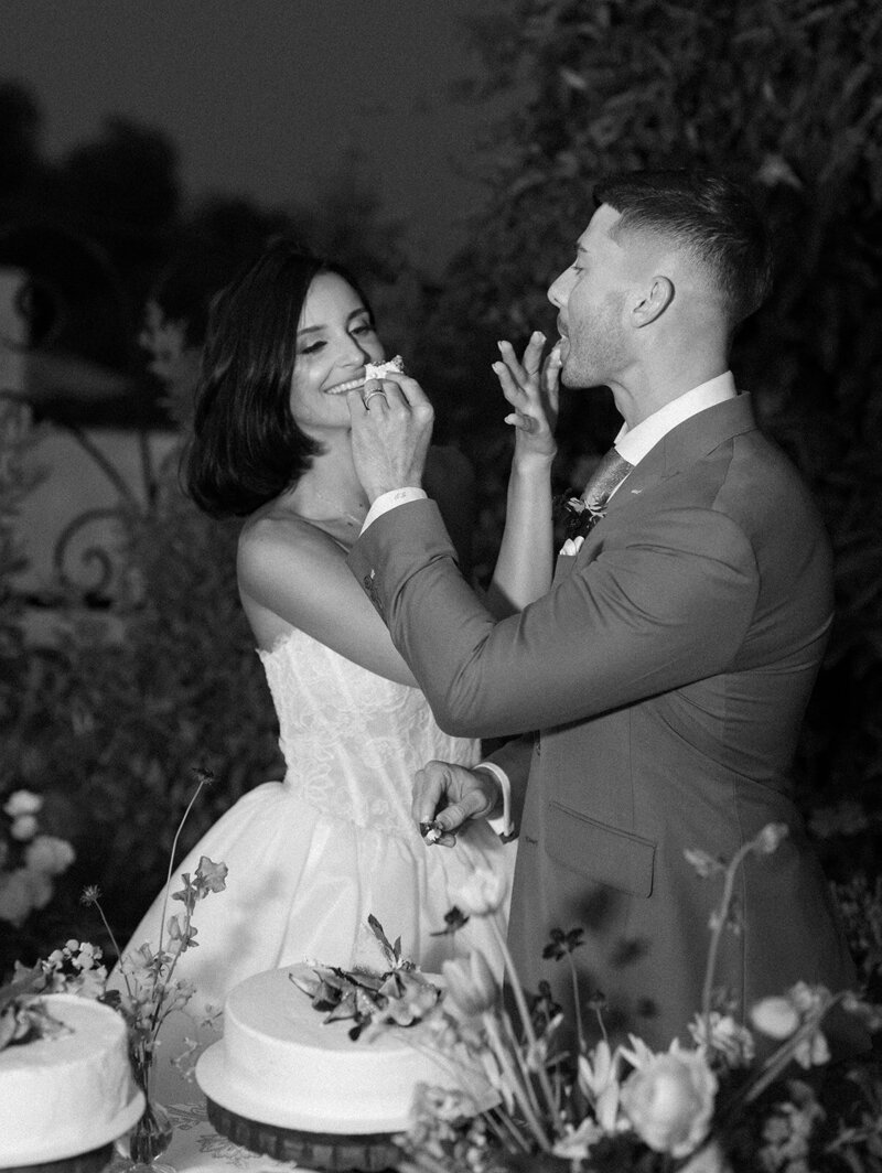 Villa Zosaneli- San diego wedding photogapher Camila M. -605