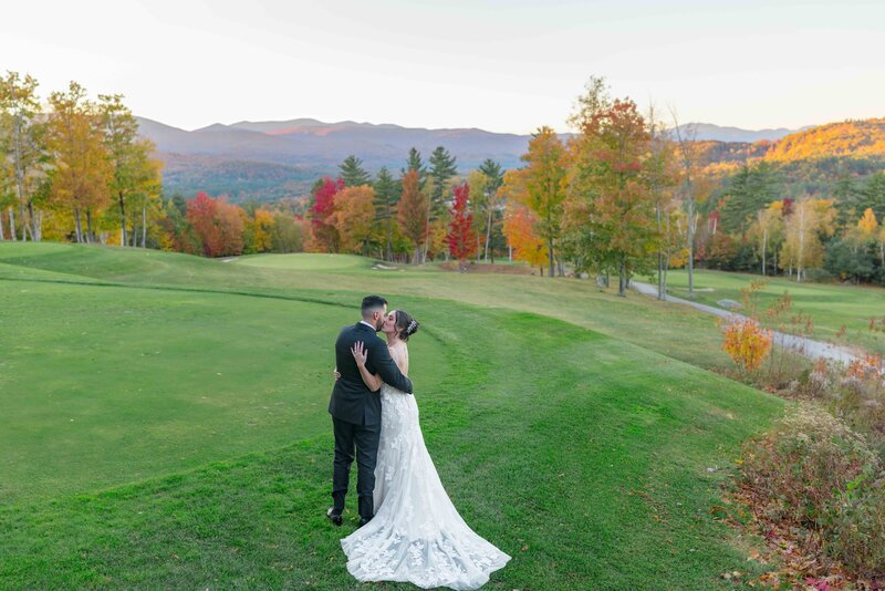 courtney-mat-owls-nest-resort-golden-hour-portraits-thornton-new-hampshire-elopement-danielle-robidoux-photography-9982
