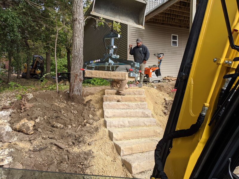 hardscape-landscape-services-cedar-rapids-manchester-iowa-Supreme-Green-9
