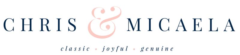 C&M Logo-02