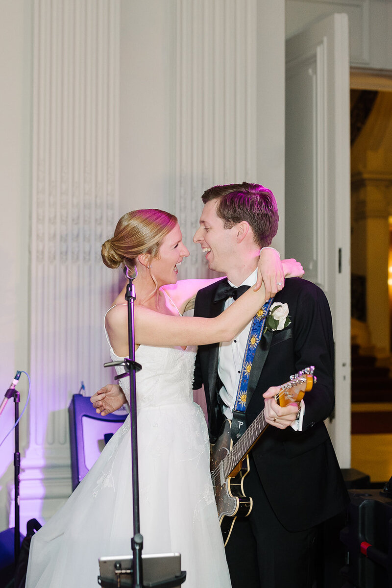 J + S - 10.22.23 Highlights (Ellen Sargent Photography)-237