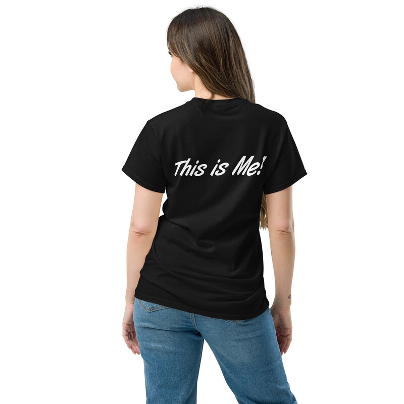 7TH-QALDF-unisex-classic-tee-black-back-692919e8494ca