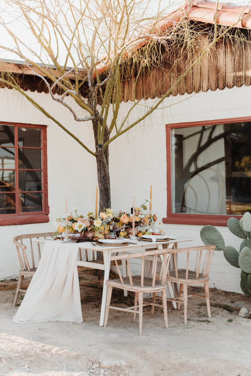 joshuatreeeditorial-133