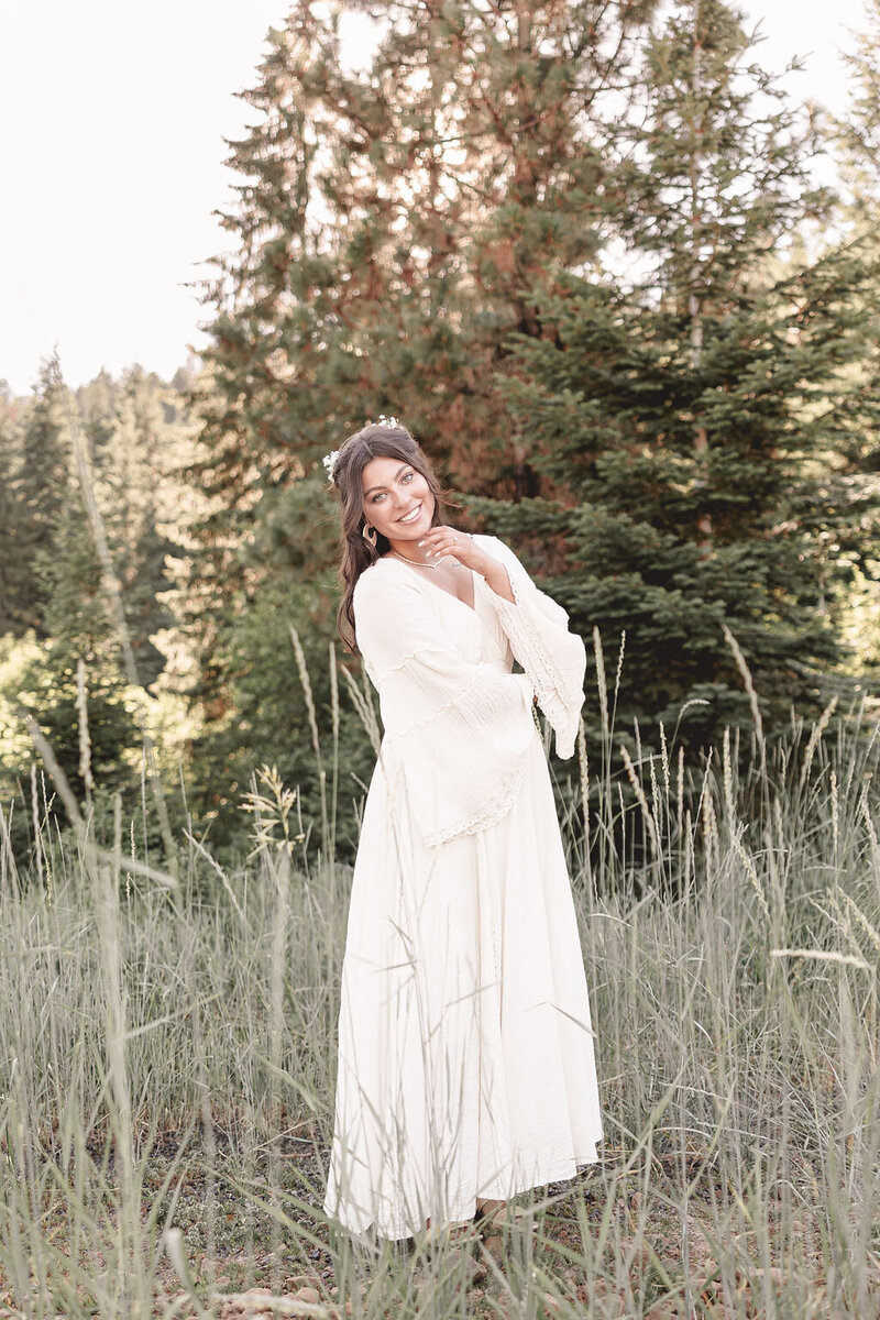 coeur-d'alene-idaho-wedding-photography-253