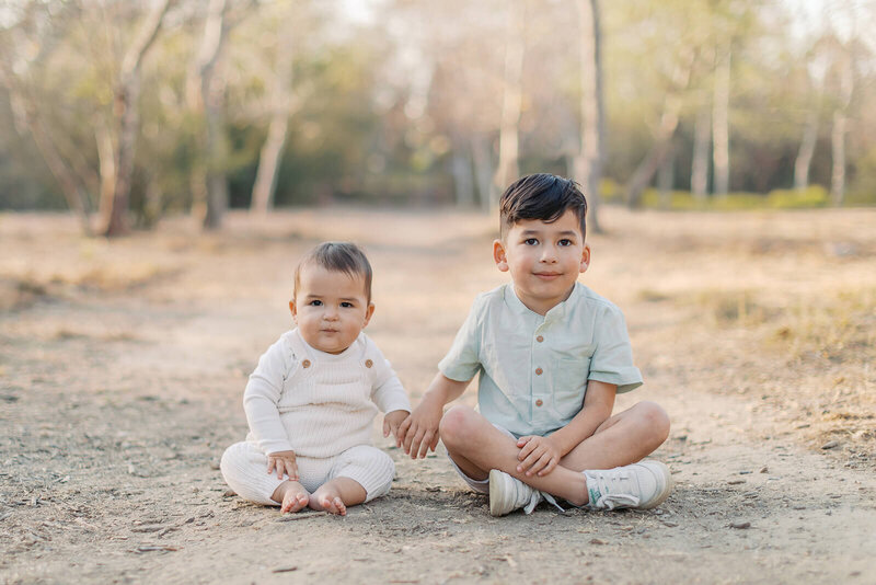 www.samlynnphoto.com--27
