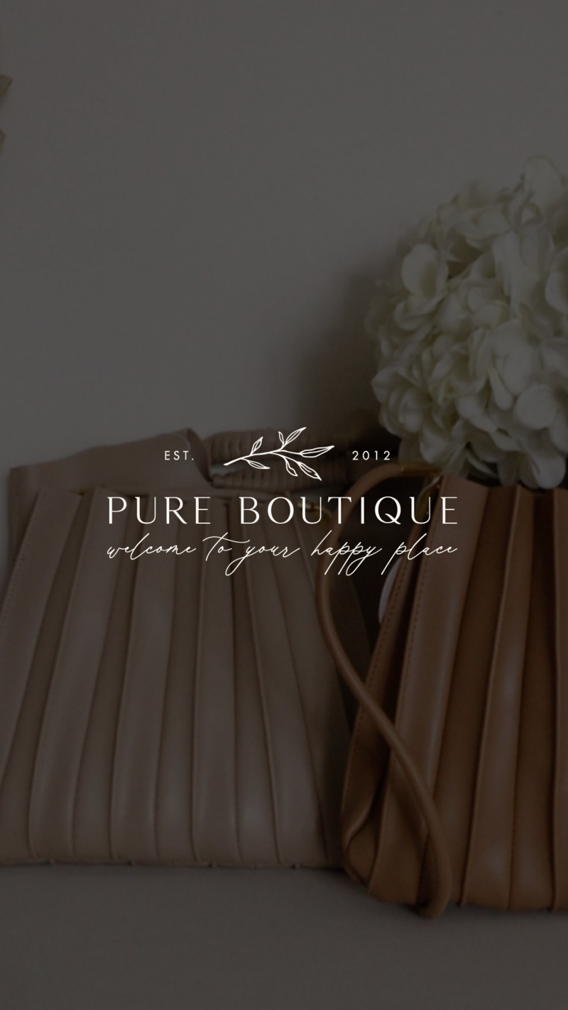 Pure Boutique Launch Graphics-31
