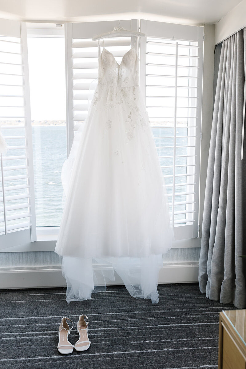 J + S - 10.22.23 Highlights (Ellen Sargent Photography)-1