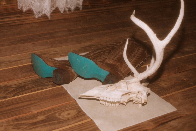 parkhomeranchwesternelegantwedding-43