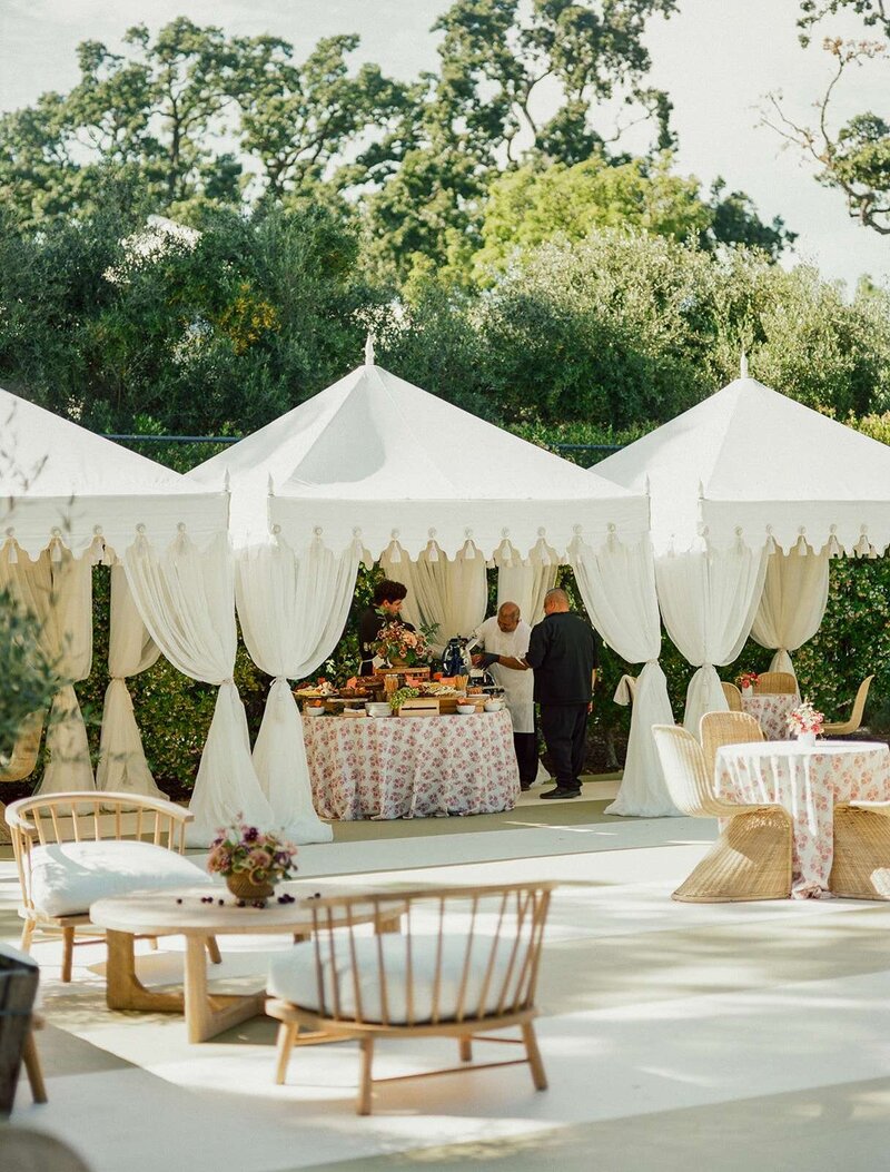 Copy of Sophia-Nick-Wedding-Day-Highlights-273