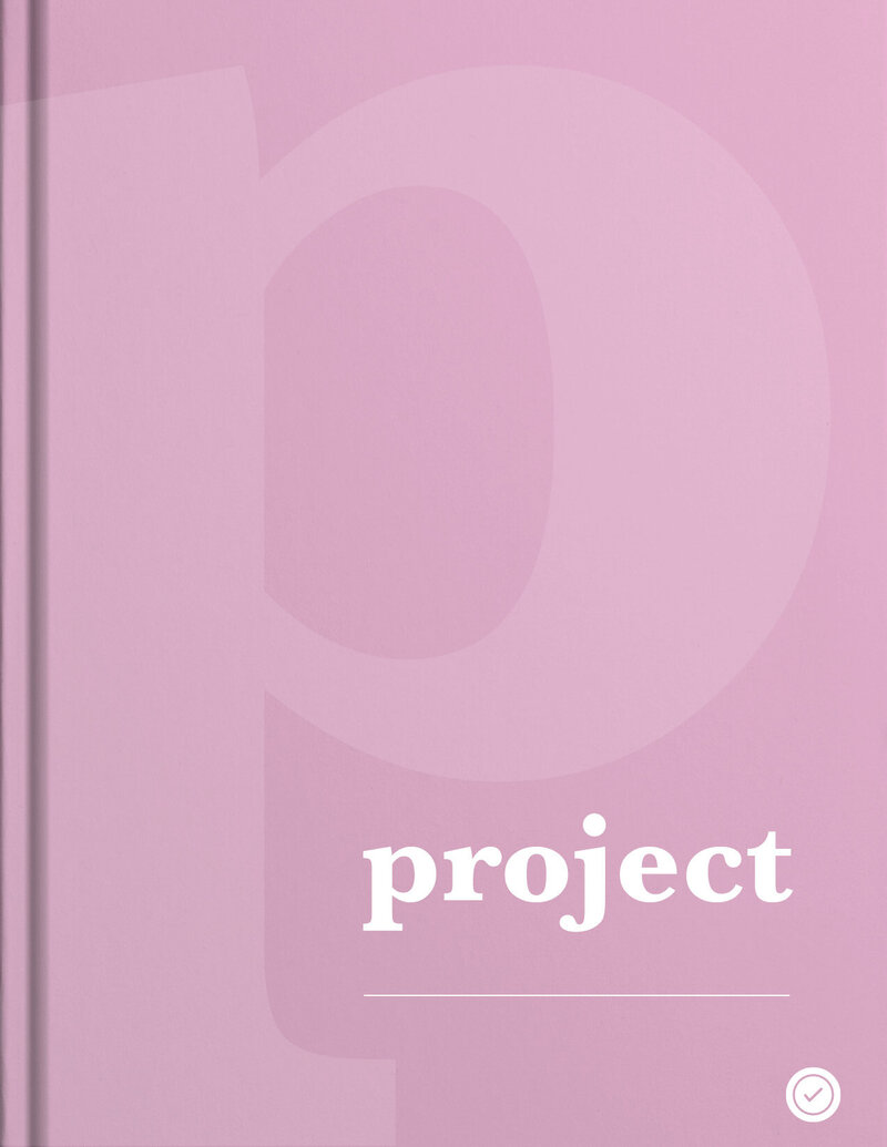 project-digital-planner-no-04-by-click-2-plan-212