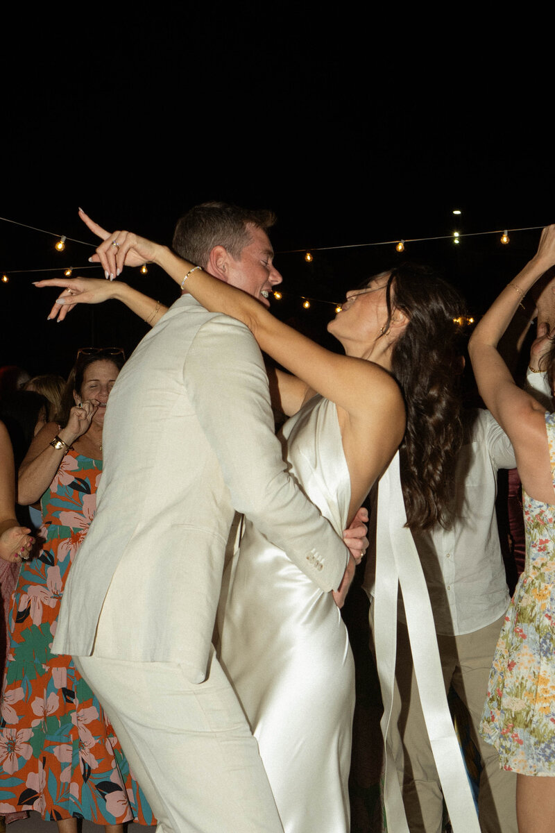 imagesbyabbi-07403