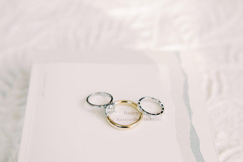 Details - Kenny + Bailey_s Wedding - Natalie Schutt Photography-12