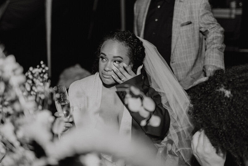 Alex+Mattison-316