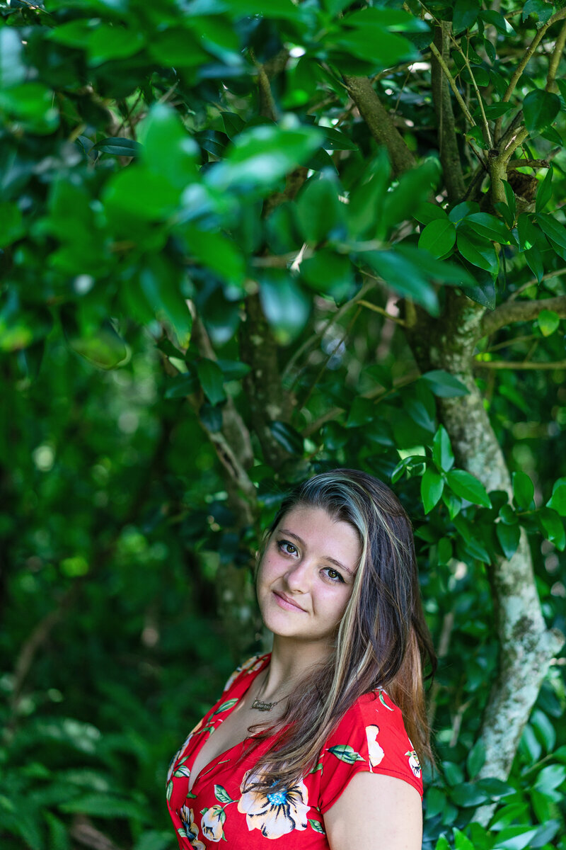 Abby-20