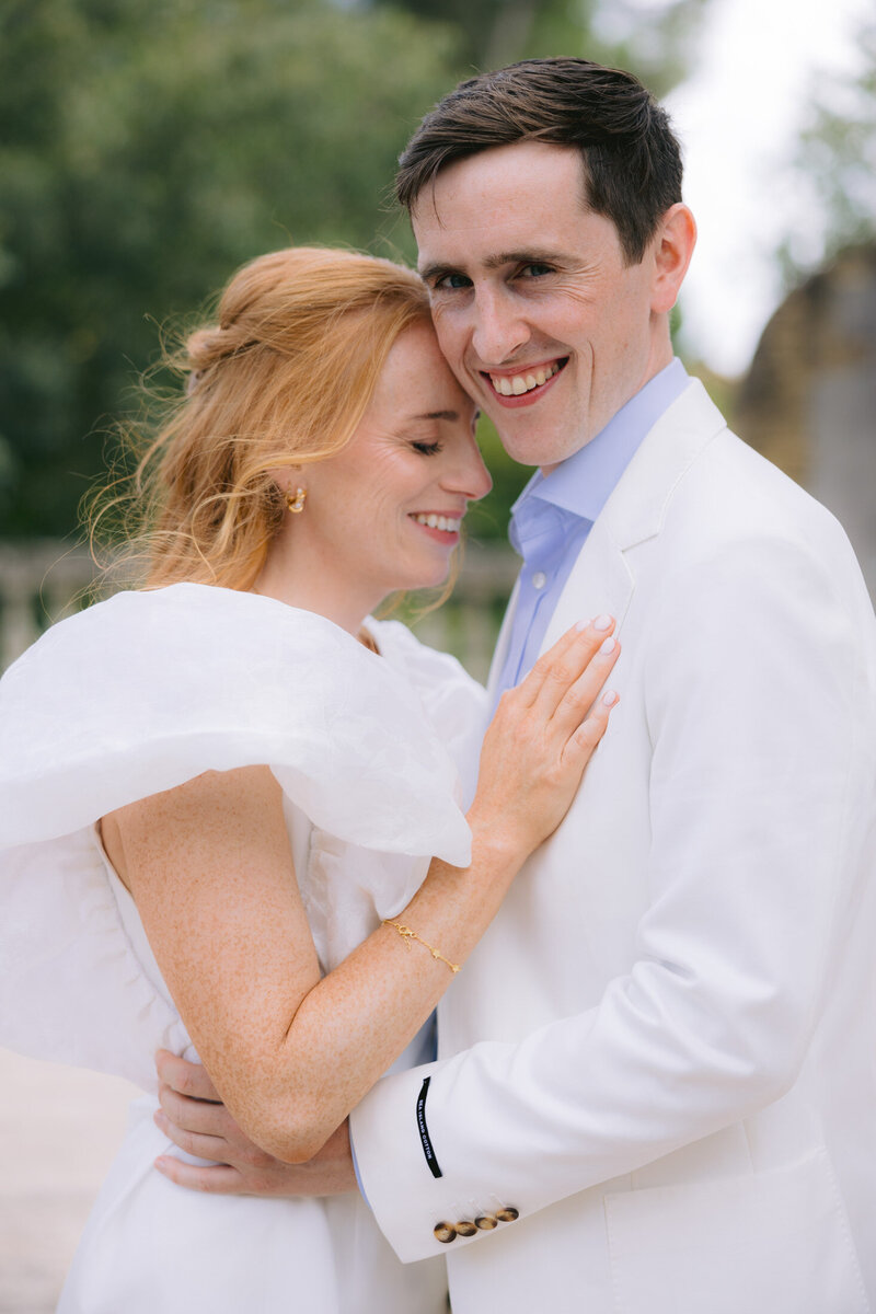 wedding sorgues vaucluse photographer victoria le petit-14