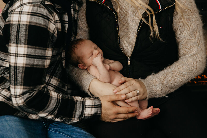 Minneapolis Family Photography (58)