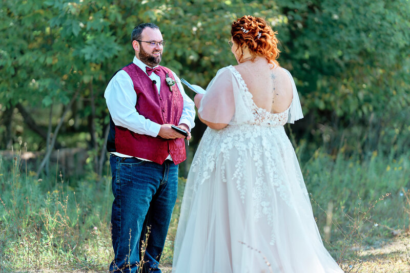 MPY_AL_D_A7R5_85_FM_091325_0600