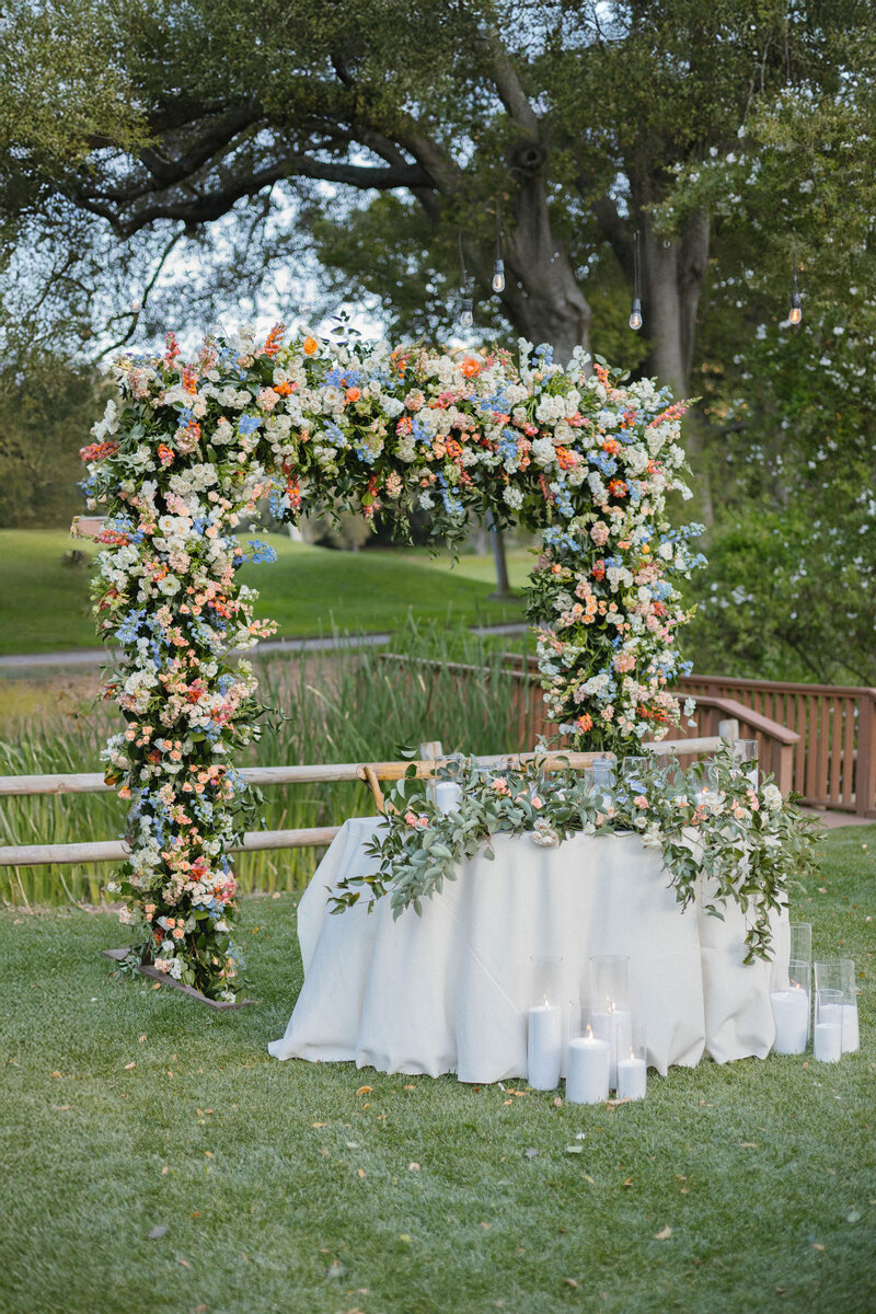 C+D-Wedding-15