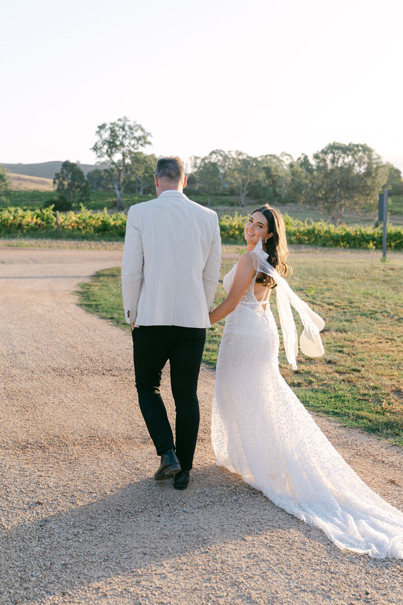 Alexandra&Luke-80