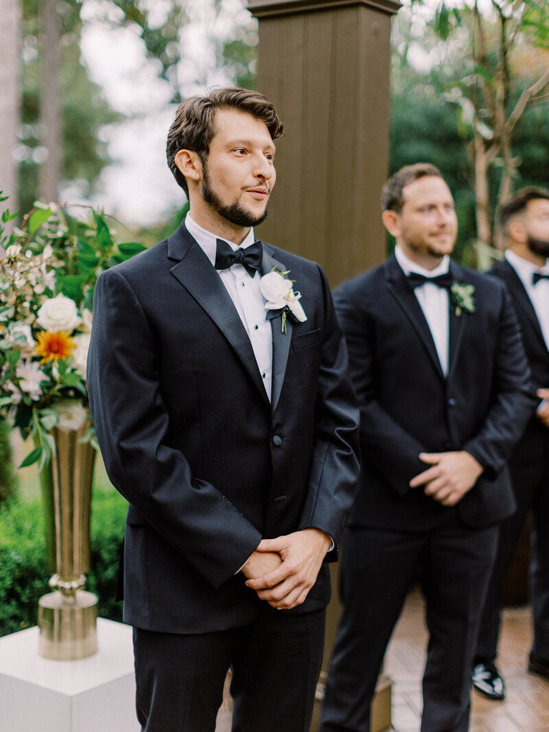TaylorPaulRachelRedPhotography-538