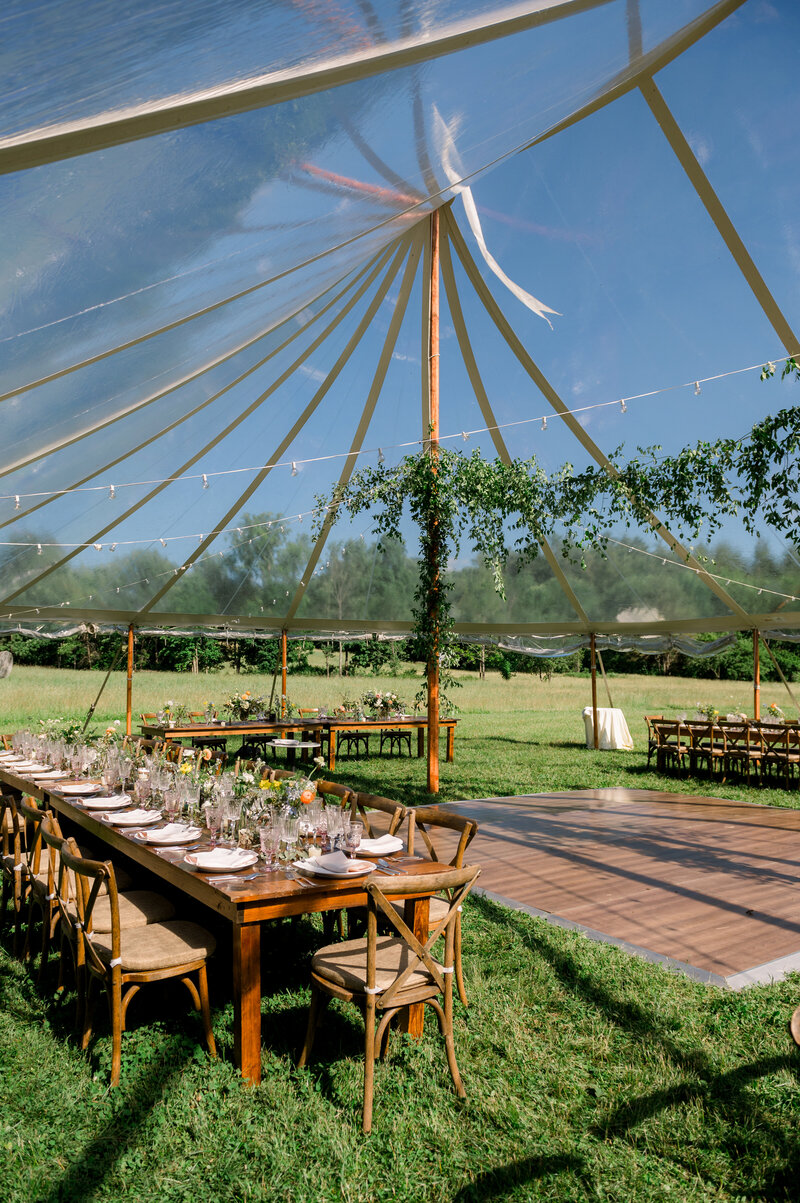 Adrienne-&-Mac-Hamilton-House440