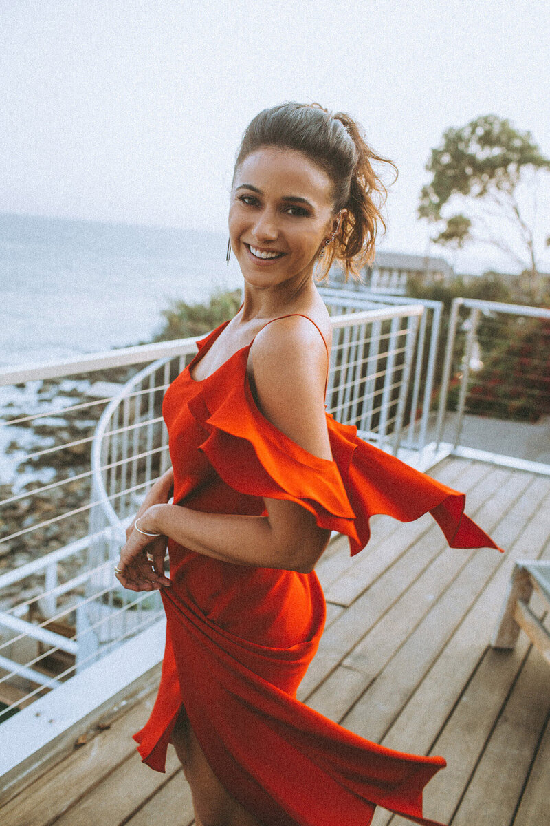 onken_160825_EmmanuelleChriqui_CocoEco_967-2