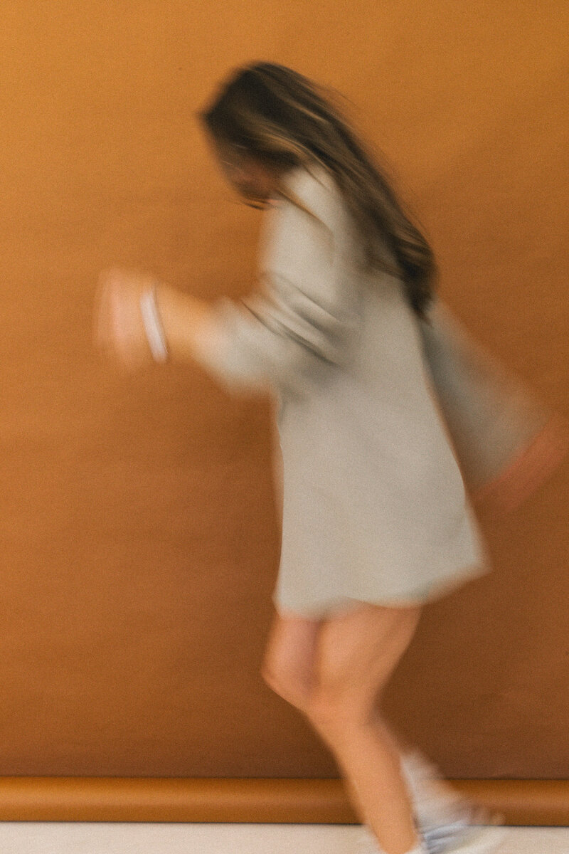 64209ff1-dfe0-4564-b101-4118fe82855c