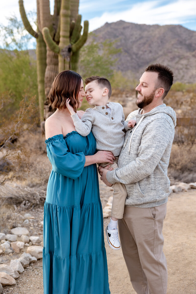 Arizona Family Photographer.9iikk