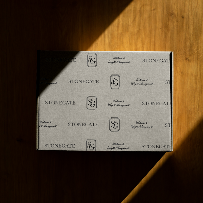 Stonegate5