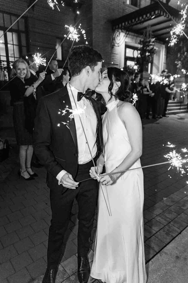 Natalie+ChrisWedding-89