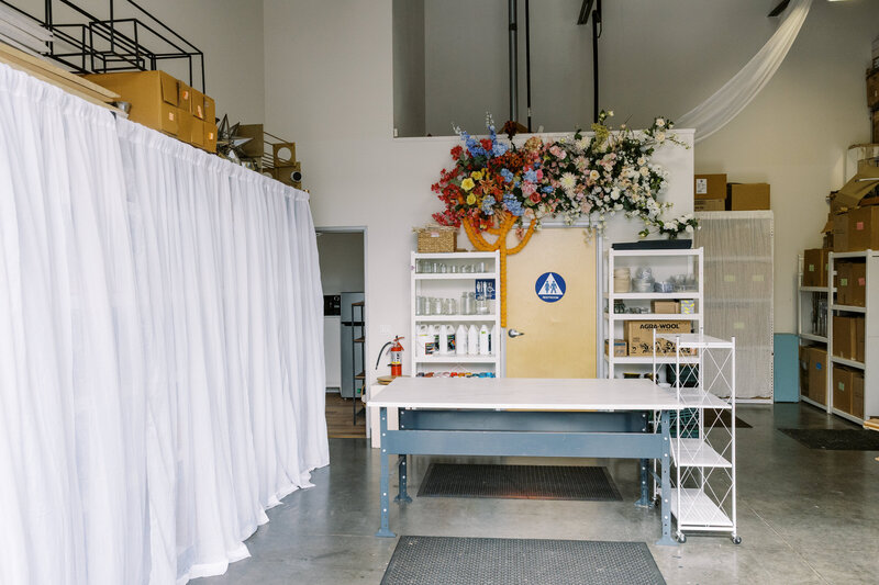 carlsbad florist studio-6