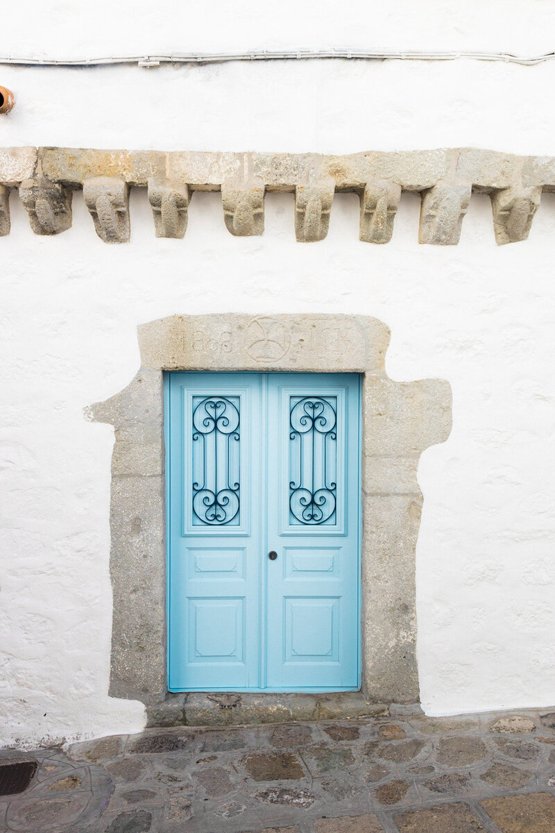 Patmos_Destination_Wedding-236