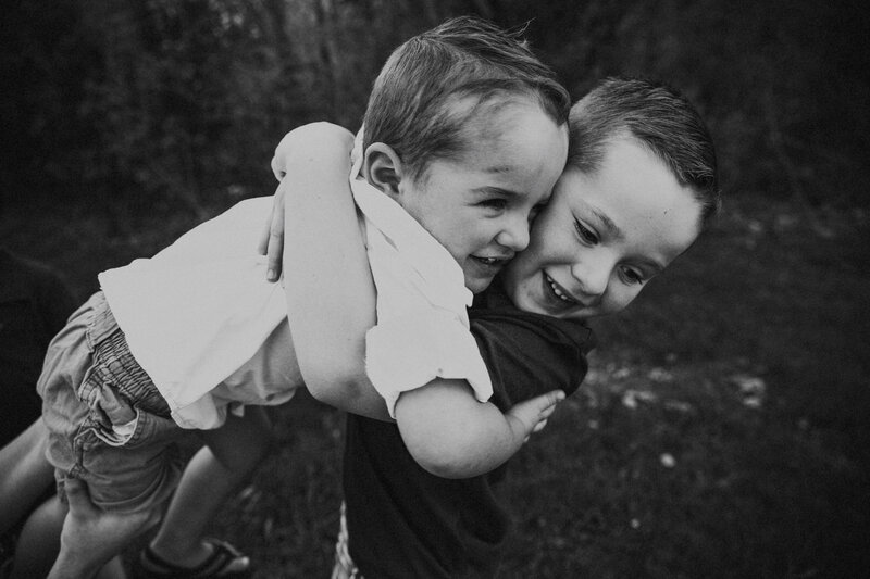 Binghamton Family Photographer-Furmans849