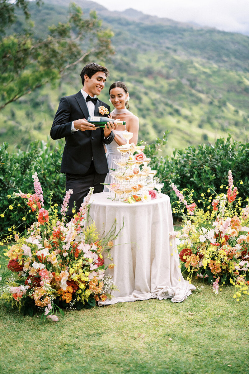 megan-moura-photography-waialua-342