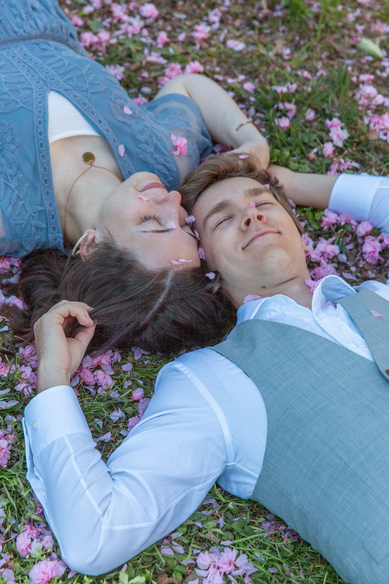 Ethan & Claire-39